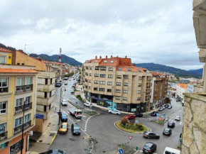 Piso Piedra Alta